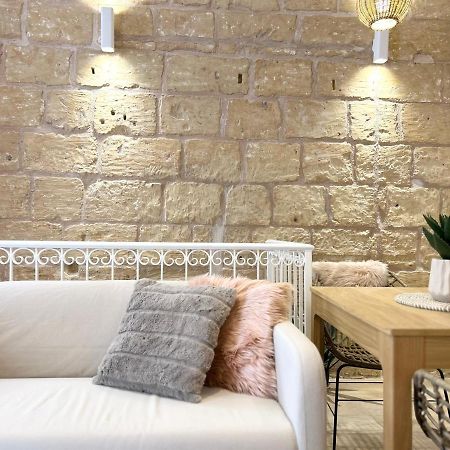 הוילה איל-פוריאנה Mcc Argotti House מראה חיצוני תמונה